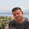 Leprekon, 41, г.Натания Leprekon, 41, г.Натания