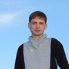 Макс Мирко, 26, г.Луганск Макс Мирко, 26, г.Луганск