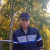 Филус, 41, г.Уфа Филус, 41, г.Уфа