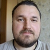 Кирилл, 38, г.Полярные Зори Кирилл, 38, г.Полярные Зори