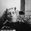 Армен Аветисян, 48, г.Ереван Армен Аветисян, 48, г.Ереван