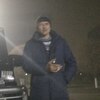 Oleg, 38, г.Талдыкорган Oleg, 38, г.Талдыкорган
