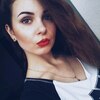 Ксения ™ :D —————————, 21, г.Берлин Ксения ™ :D —————————, 21, г.Берлин