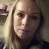 Наташа, 39, г.Люботин Наташа, 39, г.Люботин