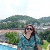 swetlana, 52, г.Карловы Вары swetlana, 52, г.Карловы Вары