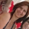 Наталья, 36, г.Кривой Рог Наталья, 36, г.Кривой Рог