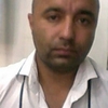 atik, 35, г.Кабул atik, 35, г.Кабул