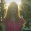 Юлия, 21, г.Няндома Юлия, 21, г.Няндома