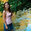 Дарья, 25, г.Севастополь Дарья, 25, г.Севастополь