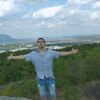 Руслан, 29, г.Краснодар Руслан, 29, г.Краснодар