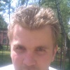 сергей, 31, г.Мена сергей, 31, г.Мена