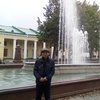Юрий, 47, г.Карпинск Юрий, 47, г.Карпинск