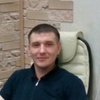 Андрей, 37, г.Смоленск Андрей, 37, г.Смоленск