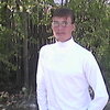ЕВГЕНИЙ СКУРИХИН, 40, г.Усть-Илимск ЕВГЕНИЙ СКУРИХИН, 40, г.Усть-Илимск