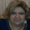 Ирина, 42, г.Долгопрудный Ирина, 42, г.Долгопрудный
