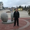 Sergei, 31, г.Srodmiescie Sergei, 31, г.Srodmiescie