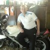 Слава, 29, г.Климовск Слава, 29, г.Климовск
