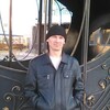 cерега, 46, г.Шадринск cерега, 46, г.Шадринск