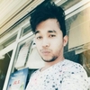 Raj, 27, г.Джидда Raj, 27, г.Джидда