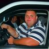 Роман, 31, г.Могилев Роман, 31, г.Могилев