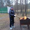 Александр, 63, г.Марьина Горка Александр, 63, г.Марьина Горка
