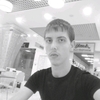 Ваня Лебедь, 23, г.Черкассы Ваня Лебедь, 23, г.Черкассы