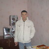 vania, 38, г.Питерборо vania, 38, г.Питерборо