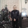 Вячеслав, 46, г.Макеевка Вячеслав, 46, г.Макеевка