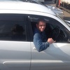 Viktor, 41, г.Нагаока Viktor, 41, г.Нагаока