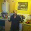 DIMASIK, 41, г.Нортгемптон DIMASIK, 41, г.Нортгемптон
