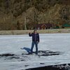 Антон, 35, г.Иркутск Антон, 35, г.Иркутск