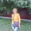 Таня, 54, г.Североморск Таня, 54, г.Североморск
