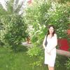 Анна, 29, г.Орел Анна, 29, г.Орел