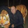 Александр, 33, г.Пенза Александр, 33, г.Пенза