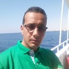 миша, 35, г.Ярославль миша, 35, г.Ярославль