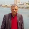 Борис, 54, г.Усолье-Сибирское (Иркутская обл.) Борис, 54, г.Усолье-Сибирское (Иркутская обл.)