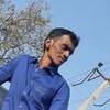 Nagaraj, 20, г.Gurgaon Nagaraj, 20, г.Gurgaon
