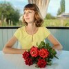 Ирина, 26, г.Базарный Карабулак Ирина, 26, г.Базарный Карабулак