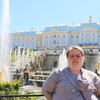 Елена, 41, г.Мытищи Елена, 41, г.Мытищи