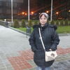 Марина, 30, г.Запорожье Марина, 30, г.Запорожье