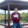 Афиз, 20, г.Алматы́ Афиз, 20, г.Алматы́