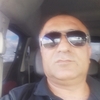 зорро, 43, г.Георгиевск зорро, 43, г.Георгиевск