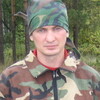 Олег, 50, г.Магнитогорск Олег, 50, г.Магнитогорск