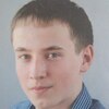 Илья Alexandrovich, 24, г.Лесной Илья Alexandrovich, 24, г.Лесной