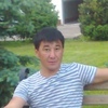 Даниял, 36, г.Астана Даниял, 36, г.Астана