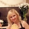 Ирина, 55, г.Витебск Ирина, 55, г.Витебск