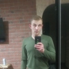 Андрей, 22, г.Славянск Андрей, 22, г.Славянск