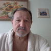 Саша Жакенов, 61, г.Бонн Саша Жакенов, 61, г.Бонн