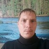 Артур, 30, г.Шумиха Артур, 30, г.Шумиха