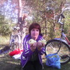 люба, 56, г.Андреаполь люба, 56, г.Андреаполь